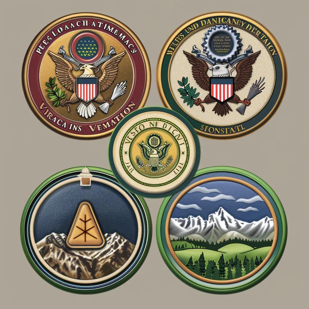 Logos of CDPHE, EPA, and OSHA representing agencies governing asbestos abatement in Denver