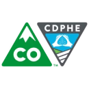 Certificate- GAC License No. 30367