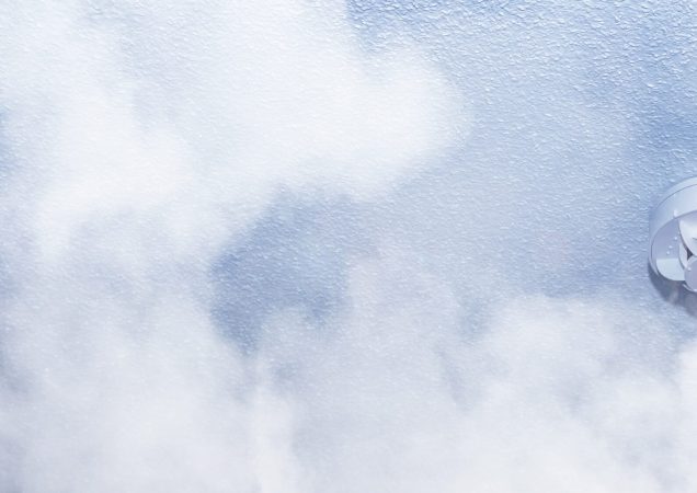 Smoke, fire detector. Fire protection, with smoke in the foreground. Fire Damage Dangers Health Risk Smoke and Soot Inhalation