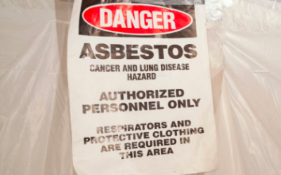 Residential Asbesto Abatement Denver, Co