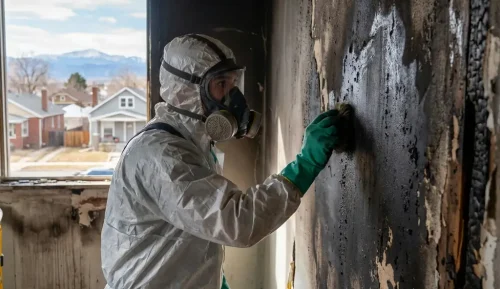 Soot-Smoke-and-Odor-Removal-Services-in-Denver-CO